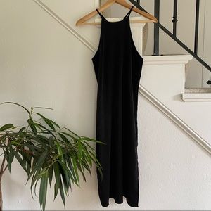 Nordstrom BP Slip Dress